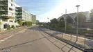Lägenhet att hyra, Askim-Frölunda-Högsbo, &lt;span class=&quot;blurred street&quot; onclick=&quot;ProcessAdRequest(3329984)&quot;&gt;&lt;span class=&quot;hint&quot;&gt;Se gatunamn&lt;/span&gt;[xxxxxxxxxx]&lt;/span&gt;