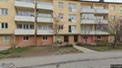 Lägenhet att hyra, Huddinge, Trångsund, &lt;span class=&quot;blurred street&quot; onclick=&quot;ProcessAdRequest(3329986)&quot;&gt;&lt;span class=&quot;hint&quot;&gt;Se gatunamn&lt;/span&gt;[xxxxxxxxxx]&lt;/span&gt;