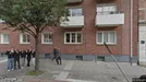 Lägenhet att hyra, Sundsvall, &lt;span class=&quot;blurred street&quot; onclick=&quot;ProcessAdRequest(3329989)&quot;&gt;&lt;span class=&quot;hint&quot;&gt;Se gatunamn&lt;/span&gt;[xxxxxxxxxx]&lt;/span&gt;