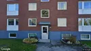 Lägenhet att hyra, Trollhättan, &lt;span class=&quot;blurred street&quot; onclick=&quot;ProcessAdRequest(3329990)&quot;&gt;&lt;span class=&quot;hint&quot;&gt;Se gatunamn&lt;/span&gt;[xxxxxxxxxx]&lt;/span&gt;