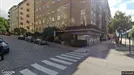Lägenhet att hyra, Kungsholmen, &lt;span class=&quot;blurred street&quot; onclick=&quot;ProcessAdRequest(3329998)&quot;&gt;&lt;span class=&quot;hint&quot;&gt;Se gatunamn&lt;/span&gt;[xxxxxxxxxx]&lt;/span&gt;