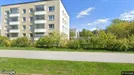 Lägenhet att hyra, Nyköping, &lt;span class=&quot;blurred street&quot; onclick=&quot;ProcessAdRequest(3330004)&quot;&gt;&lt;span class=&quot;hint&quot;&gt;Se gatunamn&lt;/span&gt;[xxxxxxxxxx]&lt;/span&gt;