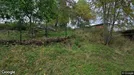 Lägenhet att hyra, Trollhättan, &lt;span class=&quot;blurred street&quot; onclick=&quot;ProcessAdRequest(3330005)&quot;&gt;&lt;span class=&quot;hint&quot;&gt;Se gatunamn&lt;/span&gt;[xxxxxxxxxx]&lt;/span&gt;