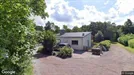 Lägenhet att hyra, Höganäs, Jonstorp, &lt;span class=&quot;blurred street&quot; onclick=&quot;ProcessAdRequest(3330008)&quot;&gt;&lt;span class=&quot;hint&quot;&gt;Se gatunamn&lt;/span&gt;[xxxxxxxxxx]&lt;/span&gt;