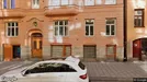 Lägenhet att hyra, Vasastan, &lt;span class=&quot;blurred street&quot; onclick=&quot;ProcessAdRequest(3330010)&quot;&gt;&lt;span class=&quot;hint&quot;&gt;Se gatunamn&lt;/span&gt;[xxxxxxxxxx]&lt;/span&gt;
