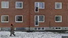 Lägenhet att hyra, Umeå, &lt;span class=&quot;blurred street&quot; onclick=&quot;ProcessAdRequest(3330012)&quot;&gt;&lt;span class=&quot;hint&quot;&gt;Se gatunamn&lt;/span&gt;[xxxxxxxxxx]&lt;/span&gt;