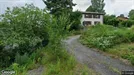 Lägenhet att hyra, Huddinge, &lt;span class=&quot;blurred street&quot; onclick=&quot;ProcessAdRequest(3330013)&quot;&gt;&lt;span class=&quot;hint&quot;&gt;Se gatunamn&lt;/span&gt;[xxxxxxxxxx]&lt;/span&gt;