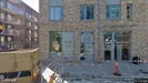 Lägenhet att hyra, Västerort, &lt;span class=&quot;blurred street&quot; onclick=&quot;ProcessAdRequest(3330017)&quot;&gt;&lt;span class=&quot;hint&quot;&gt;Se gatunamn&lt;/span&gt;[xxxxxxxxxx]&lt;/span&gt;