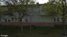 Lägenhet att hyra, Täby, &lt;span class=&quot;blurred street&quot; onclick=&quot;ProcessAdRequest(3330027)&quot;&gt;&lt;span class=&quot;hint&quot;&gt;Se gatunamn&lt;/span&gt;[xxxxxxxxxx]&lt;/span&gt;