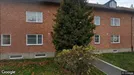Lägenhet att hyra, Upplands Väsby, &lt;span class=&quot;blurred street&quot; onclick=&quot;ProcessAdRequest(3330030)&quot;&gt;&lt;span class=&quot;hint&quot;&gt;Se gatunamn&lt;/span&gt;[xxxxxxxxxx]&lt;/span&gt;