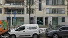 Lägenhet att hyra, Kungsholmen, &lt;span class=&quot;blurred street&quot; onclick=&quot;ProcessAdRequest(3330033)&quot;&gt;&lt;span class=&quot;hint&quot;&gt;Se gatunamn&lt;/span&gt;[xxxxxxxxxx]&lt;/span&gt;