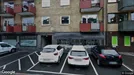 Lägenhet att hyra, Borås, &lt;span class=&quot;blurred street&quot; onclick=&quot;ProcessAdRequest(3330036)&quot;&gt;&lt;span class=&quot;hint&quot;&gt;Se gatunamn&lt;/span&gt;[xxxxxxxxxx]&lt;/span&gt;