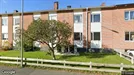 Lägenhet att hyra, Jönköping, &lt;span class=&quot;blurred street&quot; onclick=&quot;ProcessAdRequest(3330043)&quot;&gt;&lt;span class=&quot;hint&quot;&gt;Se gatunamn&lt;/span&gt;[xxxxxxxxxx]&lt;/span&gt;