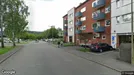 Lägenhet att hyra, Borås, &lt;span class=&quot;blurred street&quot; onclick=&quot;ProcessAdRequest(3330046)&quot;&gt;&lt;span class=&quot;hint&quot;&gt;Se gatunamn&lt;/span&gt;[xxxxxxxxxx]&lt;/span&gt;