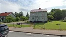 Lägenhet att hyra, Vänersborg, Frändefors, &lt;span class=&quot;blurred street&quot; onclick=&quot;ProcessAdRequest(3330047)&quot;&gt;&lt;span class=&quot;hint&quot;&gt;Se gatunamn&lt;/span&gt;[xxxxxxxxxx]&lt;/span&gt;