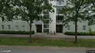 Lägenhet att hyra, Uppsala, &lt;span class=&quot;blurred street&quot; onclick=&quot;ProcessAdRequest(3330048)&quot;&gt;&lt;span class=&quot;hint&quot;&gt;Se gatunamn&lt;/span&gt;[xxxxxxxxxx]&lt;/span&gt;
