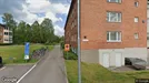 Lägenhet att hyra, Nybro, &lt;span class=&quot;blurred street&quot; onclick=&quot;ProcessAdRequest(3330049)&quot;&gt;&lt;span class=&quot;hint&quot;&gt;Se gatunamn&lt;/span&gt;[xxxxxxxxxx]&lt;/span&gt;