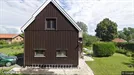 Lägenhet att hyra, Kungsbacka, &lt;span class=&quot;blurred street&quot; onclick=&quot;ProcessAdRequest(3330051)&quot;&gt;&lt;span class=&quot;hint&quot;&gt;Se gatunamn&lt;/span&gt;[xxxxxxxxxx]&lt;/span&gt;