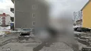 Lägenhet att hyra, Umeå, &lt;span class=&quot;blurred street&quot; onclick=&quot;ProcessAdRequest(3330052)&quot;&gt;&lt;span class=&quot;hint&quot;&gt;Se gatunamn&lt;/span&gt;[xxxxxxxxxx]&lt;/span&gt;