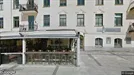 Lägenhet att hyra, Borås, &lt;span class=&quot;blurred street&quot; onclick=&quot;ProcessAdRequest(3330054)&quot;&gt;&lt;span class=&quot;hint&quot;&gt;Se gatunamn&lt;/span&gt;[xxxxxxxxxx]&lt;/span&gt;