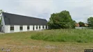 Lägenhet att hyra, Vellinge, Falsterbo, &lt;span class=&quot;blurred street&quot; onclick=&quot;ProcessAdRequest(3330055)&quot;&gt;&lt;span class=&quot;hint&quot;&gt;Se gatunamn&lt;/span&gt;[xxxxxxxxxx]&lt;/span&gt;