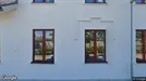 Lägenhet att hyra, Helsingborg, Påarp, &lt;span class=&quot;blurred street&quot; onclick=&quot;ProcessAdRequest(3330058)&quot;&gt;&lt;span class=&quot;hint&quot;&gt;Se gatunamn&lt;/span&gt;[xxxxxxxxxx]&lt;/span&gt;