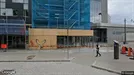 Lägenhet att hyra, Hammarbyhamnen, &lt;span class=&quot;blurred street&quot; onclick=&quot;ProcessAdRequest(3330060)&quot;&gt;&lt;span class=&quot;hint&quot;&gt;Se gatunamn&lt;/span&gt;[xxxxxxxxxx]&lt;/span&gt;