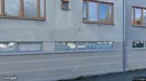Lägenhet att hyra, Majorna-Linné, &lt;span class=&quot;blurred street&quot; onclick=&quot;ProcessAdRequest(3330062)&quot;&gt;&lt;span class=&quot;hint&quot;&gt;Se gatunamn&lt;/span&gt;[xxxxxxxxxx]&lt;/span&gt;