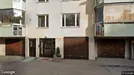 Lägenhet att hyra, Söderort, &lt;span class=&quot;blurred street&quot; onclick=&quot;ProcessAdRequest(3330065)&quot;&gt;&lt;span class=&quot;hint&quot;&gt;Se gatunamn&lt;/span&gt;[xxxxxxxxxx]&lt;/span&gt;