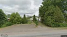Lägenhet att hyra, Tierp, &lt;span class=&quot;blurred street&quot; onclick=&quot;ProcessAdRequest(3330066)&quot;&gt;&lt;span class=&quot;hint&quot;&gt;Se gatunamn&lt;/span&gt;[xxxxxxxxxx]&lt;/span&gt;