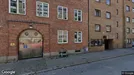 Lägenhet att hyra, Malmö Centrum, &lt;span class=&quot;blurred street&quot; onclick=&quot;ProcessAdRequest(3330069)&quot;&gt;&lt;span class=&quot;hint&quot;&gt;Se gatunamn&lt;/span&gt;[xxxxxxxxxx]&lt;/span&gt;
