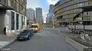 Lägenhet att hyra, Vasastan, &lt;span class=&quot;blurred street&quot; onclick=&quot;ProcessAdRequest(3330071)&quot;&gt;&lt;span class=&quot;hint&quot;&gt;Se gatunamn&lt;/span&gt;[xxxxxxxxxx]&lt;/span&gt;