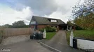 Lägenhet att hyra, Åstorp, &lt;span class=&quot;blurred street&quot; onclick=&quot;ProcessAdRequest(3330073)&quot;&gt;&lt;span class=&quot;hint&quot;&gt;Se gatunamn&lt;/span&gt;[xxxxxxxxxx]&lt;/span&gt;