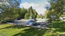 Lägenhet att hyra, Gävle, &lt;span class=&quot;blurred street&quot; onclick=&quot;ProcessAdRequest(3330074)&quot;&gt;&lt;span class=&quot;hint&quot;&gt;Se gatunamn&lt;/span&gt;[xxxxxxxxxx]&lt;/span&gt;