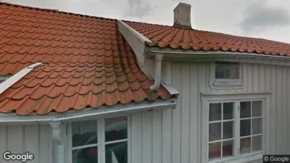 Lägenheter att hyra i Göteborg Centrum - Bild från Google Street View