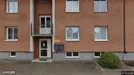 Lägenhet att hyra, Markaryd, &lt;span class=&quot;blurred street&quot; onclick=&quot;ProcessAdRequest(3330078)&quot;&gt;&lt;span class=&quot;hint&quot;&gt;Se gatunamn&lt;/span&gt;[xxxxxxxxxx]&lt;/span&gt;
