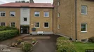 Lägenhet att hyra, Markaryd, Strömsnäsbruk, &lt;span class=&quot;blurred street&quot; onclick=&quot;ProcessAdRequest(3330079)&quot;&gt;&lt;span class=&quot;hint&quot;&gt;Se gatunamn&lt;/span&gt;[xxxxxxxxxx]&lt;/span&gt;