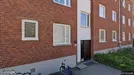 Lägenhet att hyra, Trollhättan, &lt;span class=&quot;blurred street&quot; onclick=&quot;ProcessAdRequest(3330081)&quot;&gt;&lt;span class=&quot;hint&quot;&gt;Se gatunamn&lt;/span&gt;[xxxxxxxxxx]&lt;/span&gt;