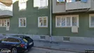 Lägenhet att hyra, Gävle, &lt;span class=&quot;blurred street&quot; onclick=&quot;ProcessAdRequest(3330082)&quot;&gt;&lt;span class=&quot;hint&quot;&gt;Se gatunamn&lt;/span&gt;[xxxxxxxxxx]&lt;/span&gt;