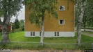 Lägenhet att hyra, Härnösand, &lt;span class=&quot;blurred street&quot; onclick=&quot;ProcessAdRequest(3330096)&quot;&gt;&lt;span class=&quot;hint&quot;&gt;Se gatunamn&lt;/span&gt;[xxxxxxxxxx]&lt;/span&gt;