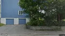 Lägenhet att hyra, Härnösand, &lt;span class=&quot;blurred street&quot; onclick=&quot;ProcessAdRequest(3330098)&quot;&gt;&lt;span class=&quot;hint&quot;&gt;Se gatunamn&lt;/span&gt;[xxxxxxxxxx]&lt;/span&gt;