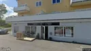 Lägenhet att hyra, Härnösand, &lt;span class=&quot;blurred street&quot; onclick=&quot;ProcessAdRequest(3330099)&quot;&gt;&lt;span class=&quot;hint&quot;&gt;Se gatunamn&lt;/span&gt;[xxxxxxxxxx]&lt;/span&gt;