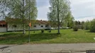 Lägenhet att hyra, Skellefteå, Jörn, &lt;span class=&quot;blurred street&quot; onclick=&quot;ProcessAdRequest(3330101)&quot;&gt;&lt;span class=&quot;hint&quot;&gt;Se gatunamn&lt;/span&gt;[xxxxxxxxxx]&lt;/span&gt;
