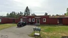 Lägenhet att hyra, Skellefteå, Jörn, &lt;span class=&quot;blurred street&quot; onclick=&quot;ProcessAdRequest(3330102)&quot;&gt;&lt;span class=&quot;hint&quot;&gt;Se gatunamn&lt;/span&gt;[xxxxxxxxxx]&lt;/span&gt;