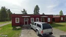 Lägenhet att hyra, Skellefteå, Jörn, &lt;span class=&quot;blurred street&quot; onclick=&quot;ProcessAdRequest(3330112)&quot;&gt;&lt;span class=&quot;hint&quot;&gt;Se gatunamn&lt;/span&gt;[xxxxxxxxxx]&lt;/span&gt;