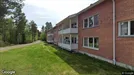 Lägenhet att hyra, Skellefteå, &lt;span class=&quot;blurred street&quot; onclick=&quot;ProcessAdRequest(3330114)&quot;&gt;&lt;span class=&quot;hint&quot;&gt;Se gatunamn&lt;/span&gt;[xxxxxxxxxx]&lt;/span&gt;