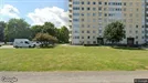 Lägenhet att hyra, Norrköping, &lt;span class=&quot;blurred street&quot; onclick=&quot;ProcessAdRequest(3330132)&quot;&gt;&lt;span class=&quot;hint&quot;&gt;Se gatunamn&lt;/span&gt;[xxxxxxxxxx]&lt;/span&gt;