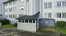 Lägenhet att hyra, Västra hisingen, &lt;span class=&quot;blurred street&quot; onclick=&quot;ProcessAdRequest(3330141)&quot;&gt;&lt;span class=&quot;hint&quot;&gt;Se gatunamn&lt;/span&gt;[xxxxxxxxxx]&lt;/span&gt;