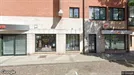 Lägenhet att hyra, Eslöv, &lt;span class=&quot;blurred street&quot; onclick=&quot;ProcessAdRequest(3330146)&quot;&gt;&lt;span class=&quot;hint&quot;&gt;Se gatunamn&lt;/span&gt;[xxxxxxxxxx]&lt;/span&gt;