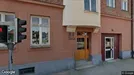 Lägenhet att hyra, Eslöv, &lt;span class=&quot;blurred street&quot; onclick=&quot;ProcessAdRequest(3330147)&quot;&gt;&lt;span class=&quot;hint&quot;&gt;Se gatunamn&lt;/span&gt;[xxxxxxxxxx]&lt;/span&gt;